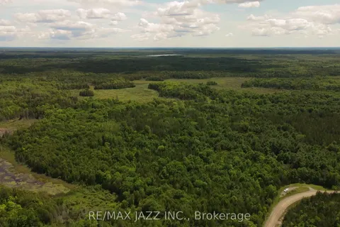 1670 Daley Road, ON K0K 2W0