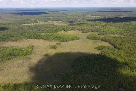 1670 Daley Road, ON K0K 2W0