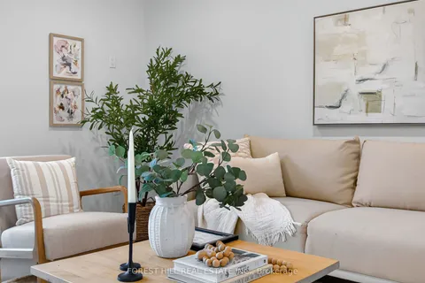 42 Vincent Crescent, ON N6C 4X8