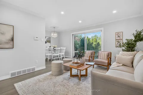 42 Vincent Crescent, ON N6C 4X8