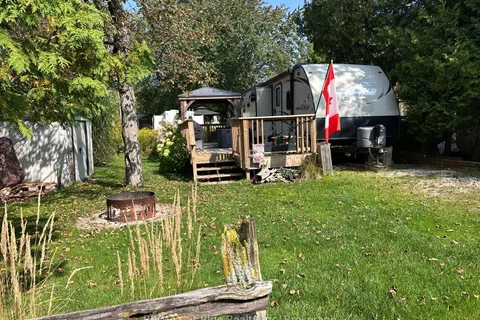 7489 SIDEROAD 5 E N/A, ON N0G 2L0