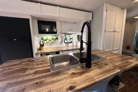 7489 SIDEROAD 5 E N/A, ON N0G 2L0