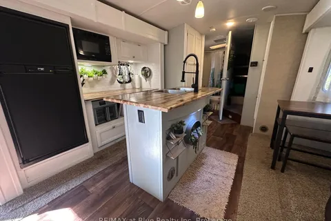 7489 SIDEROAD 5 E N/A, ON N0G 2L0