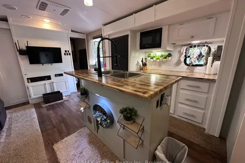 7489 SIDEROAD 5 E N/A, ON N0G 2L0