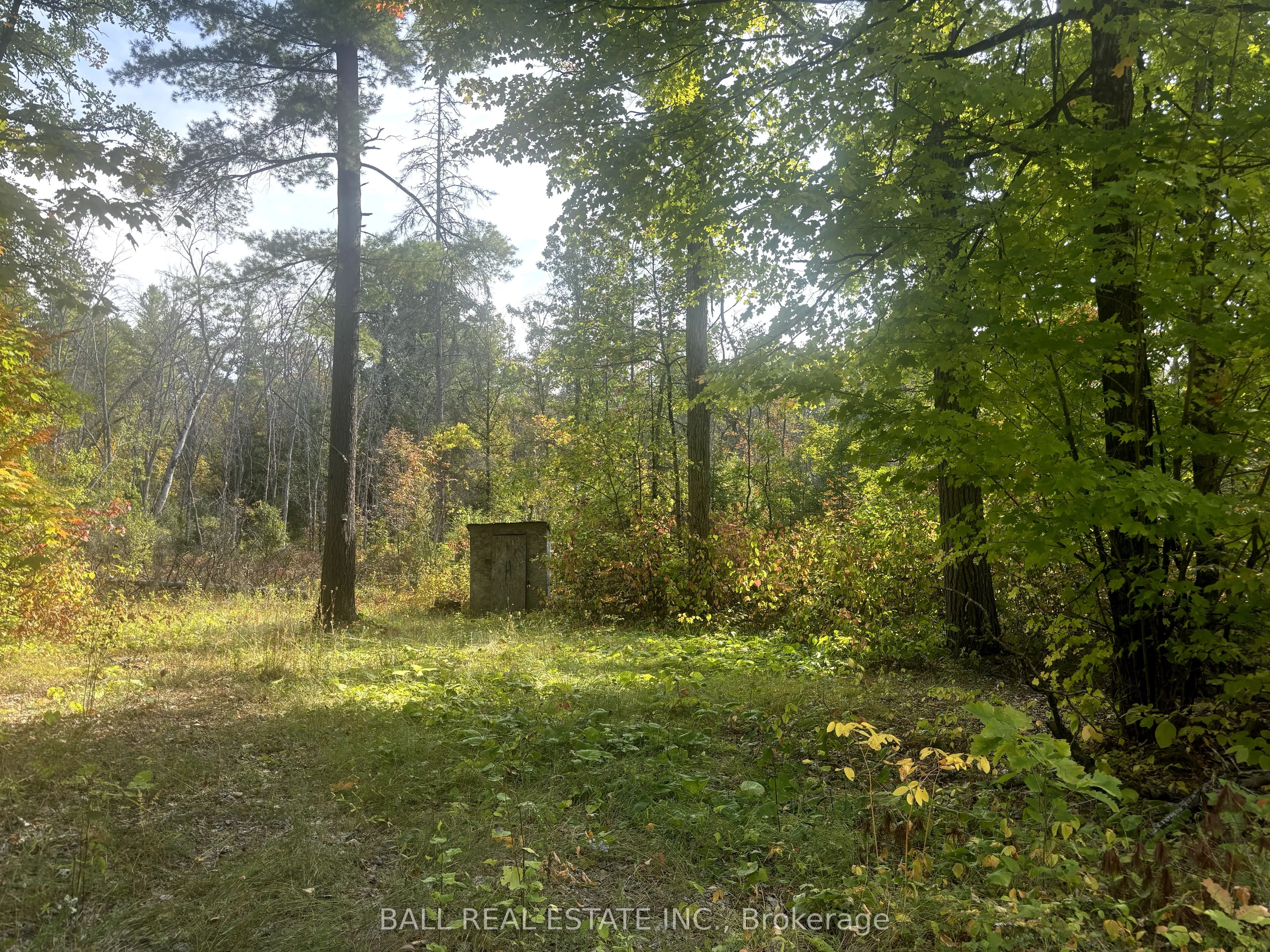 0 Pineview Court, ON K0K 2M0