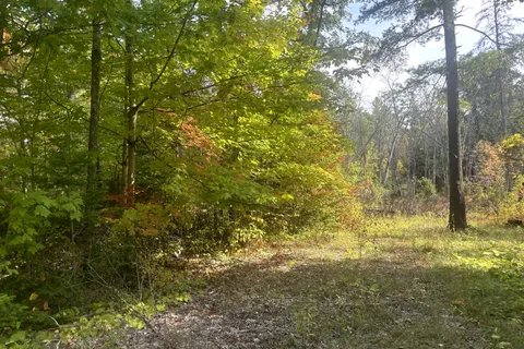 0 Pineview Court, ON K0K 2M0