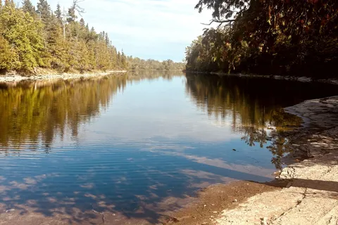 0 Pineview Court, ON K0K 2M0