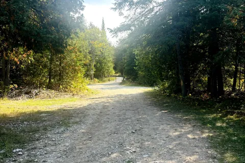 0 Pineview Court, ON K0K 2M0