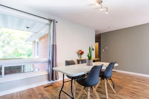 320 SMITH Street, ON K0K 1H0