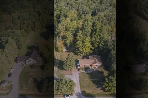 320 SMITH Street, ON K0K 1H0