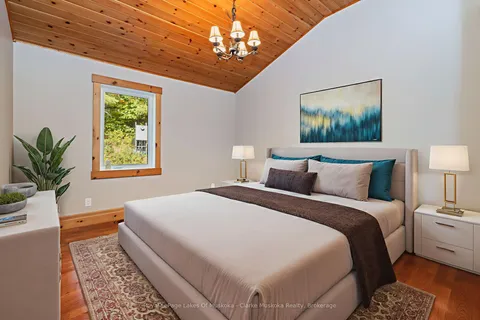 1064 Road 3200 N/A, ON P1P 1R2