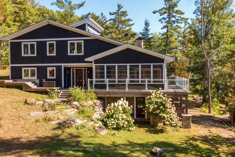 1064 Road 3200 N/A, ON P1P 1R2