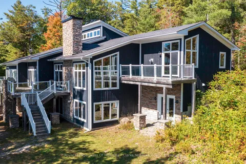 1064 Road 3200 N/A, ON P1P 1R2