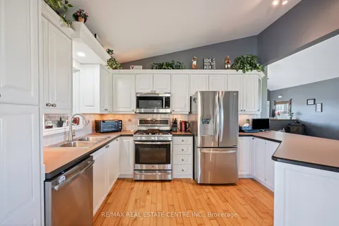 395115 County Road 12 Road, ON L9W 0N4