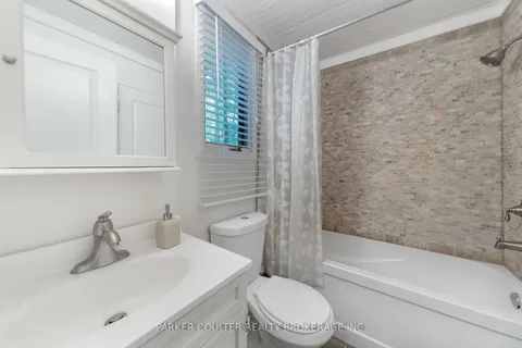 199A Sugar Lake Road, ON P2A 2W9