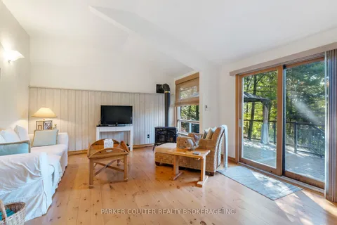 199A Sugar Lake Road, ON P2A 2W9