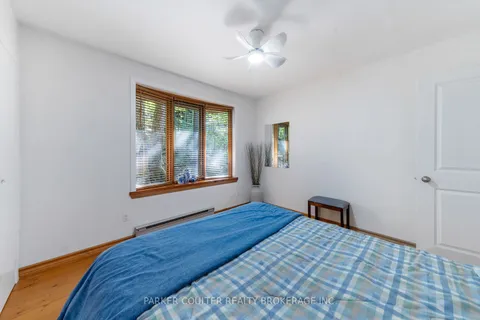 199A Sugar Lake Road, ON P2A 2W9