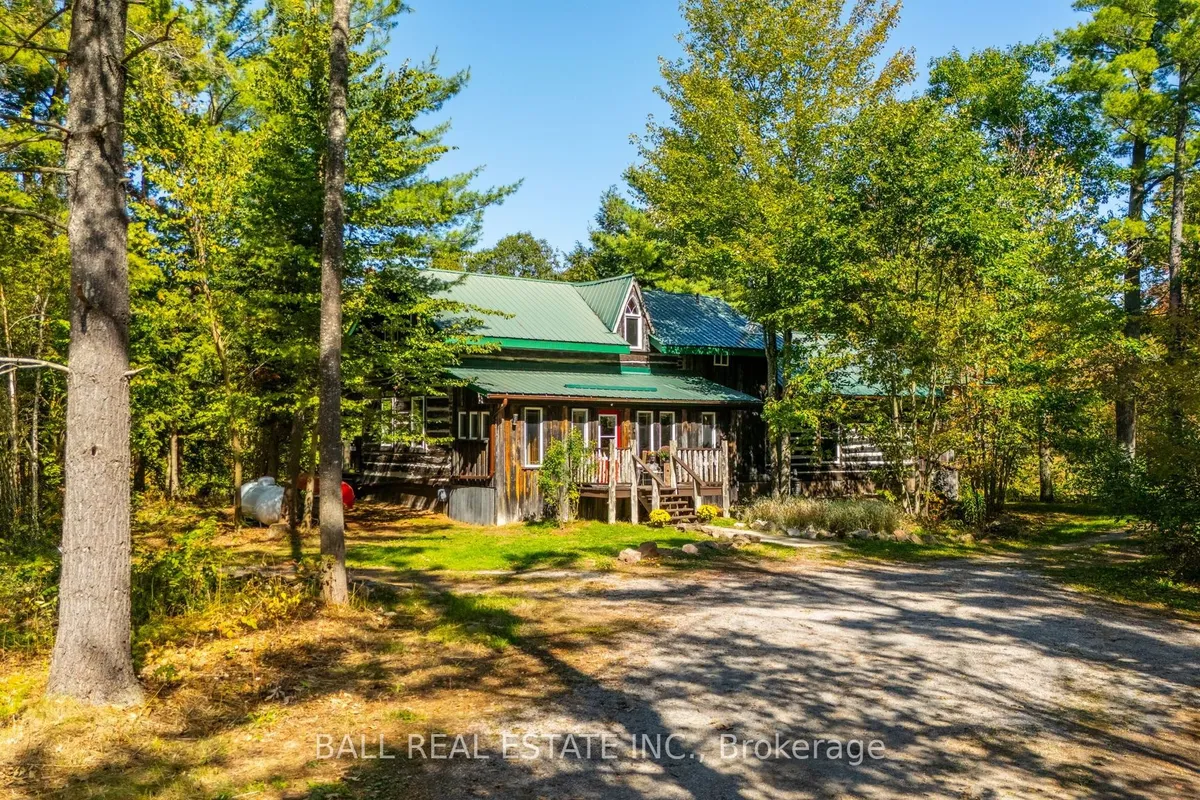 221 Edwina Drive, ON K0M 1A0