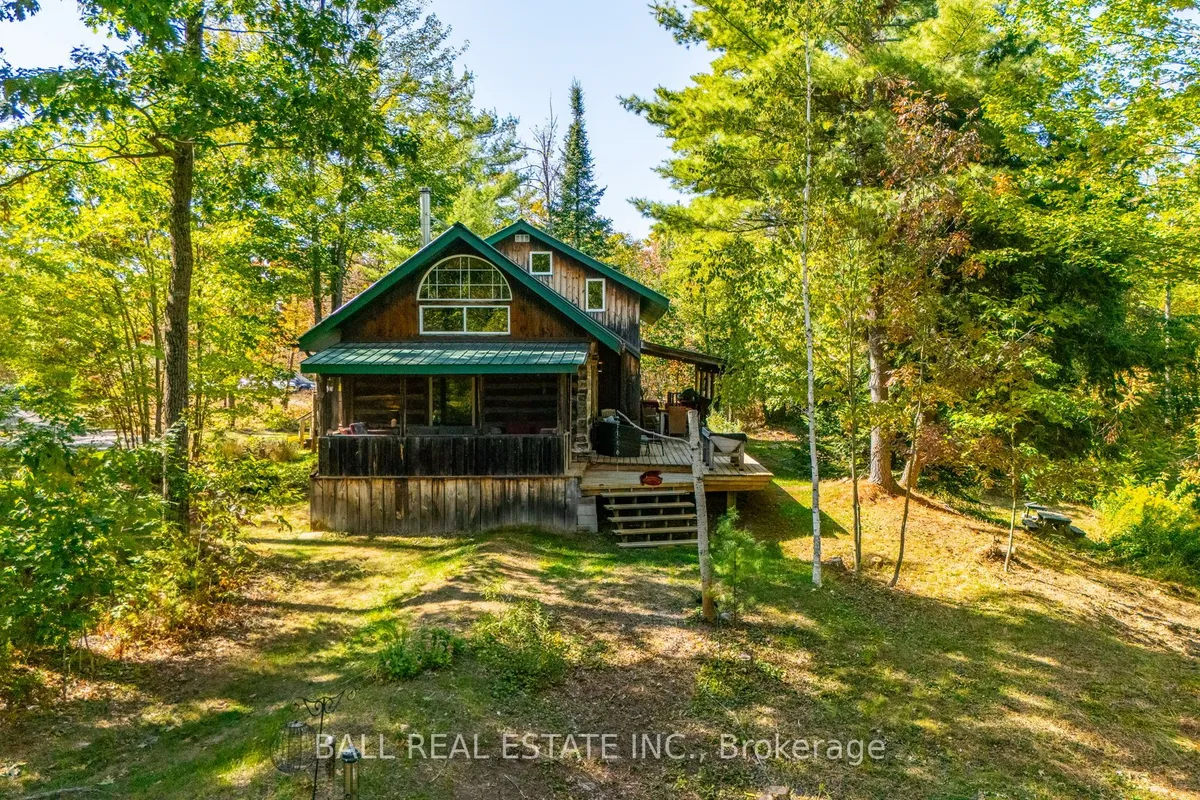 221 Edwina Drive, ON K0M 1A0