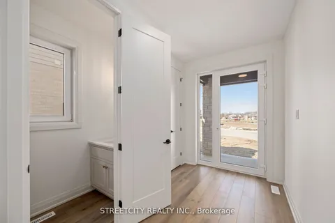 53 Lucas Road, ON N5R 0R3