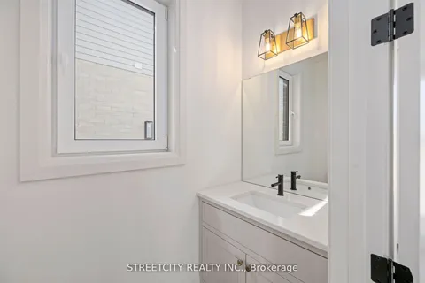 53 Lucas Road, ON N5R 0R3