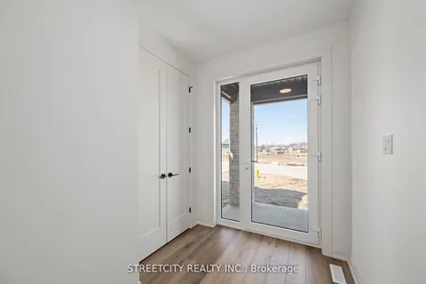 53 Lucas Road, ON N5R 0R3