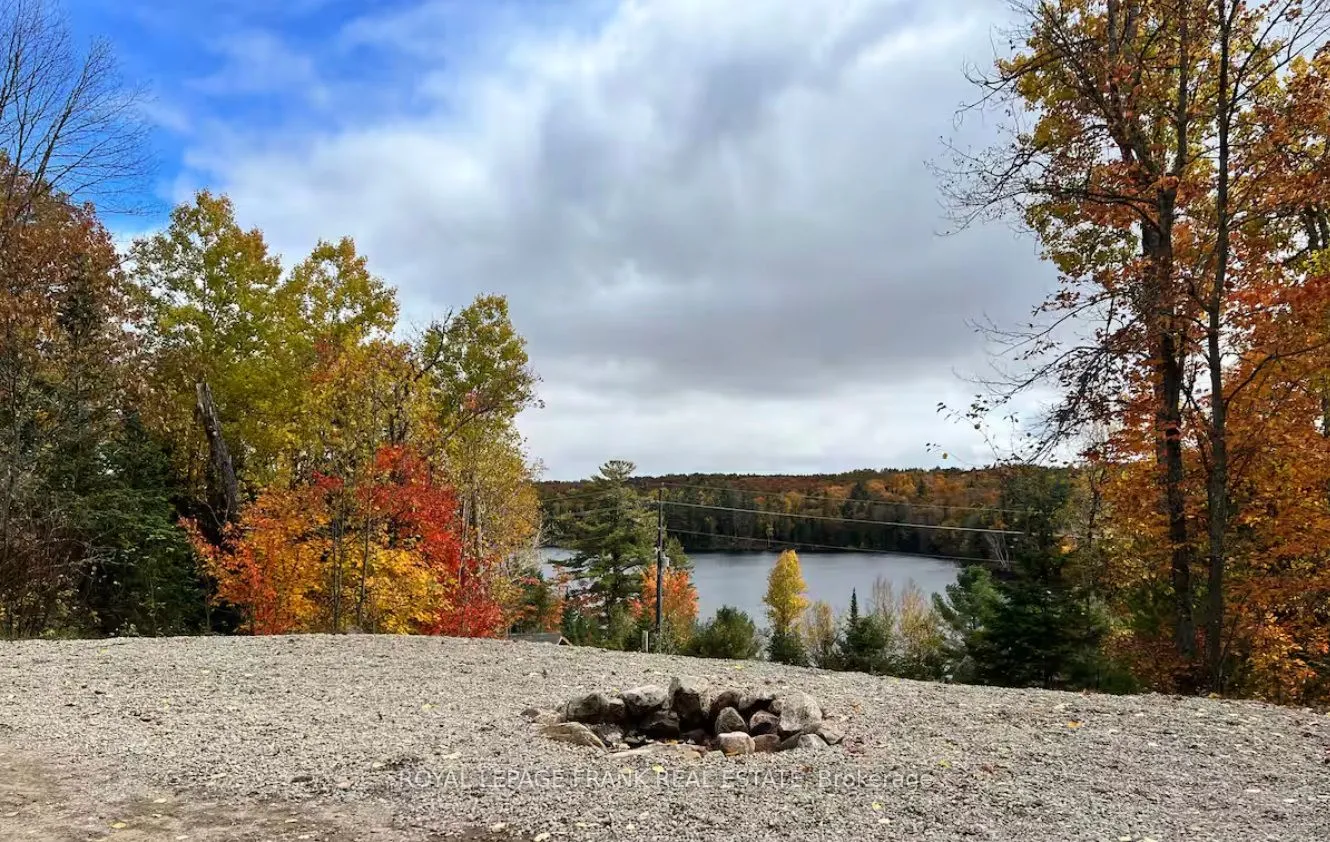 0 Peterson Road, ON K0L 2S0