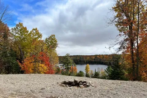 0 Peterson Road, ON K0L 2S0