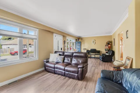 6440 Crawford Street, ON L2E 5Z2