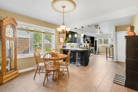 6440 Crawford Street, ON L2E 5Z2