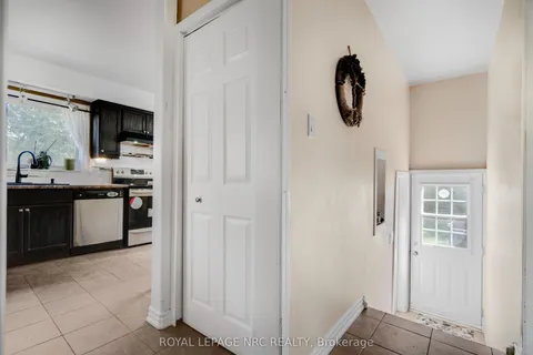 6440 Crawford Street, ON L2E 5Z2