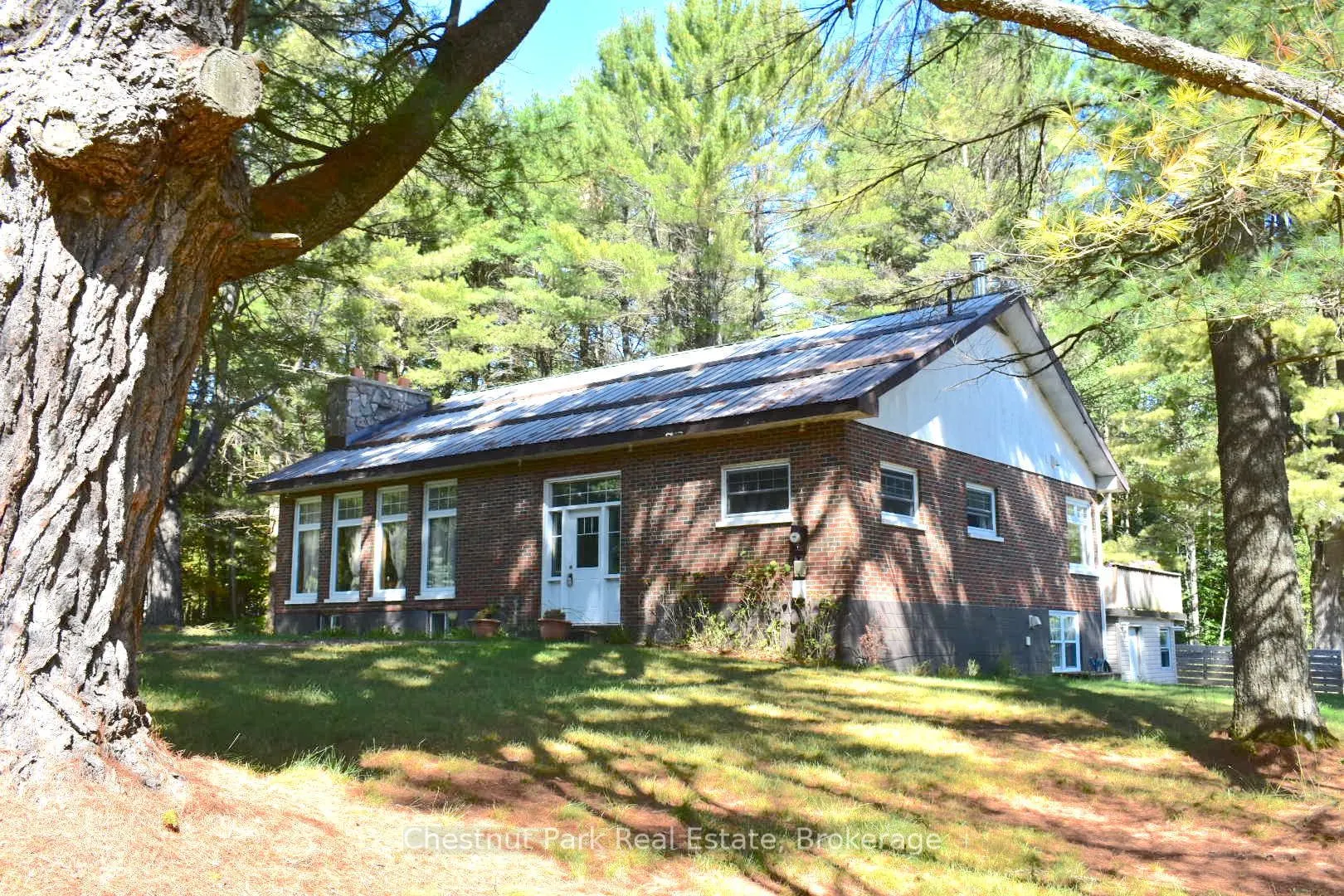 1258 Ravenscliffe Road, ON P1H 2N5