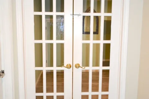 1258 Ravenscliffe Road, ON P1H 2N5