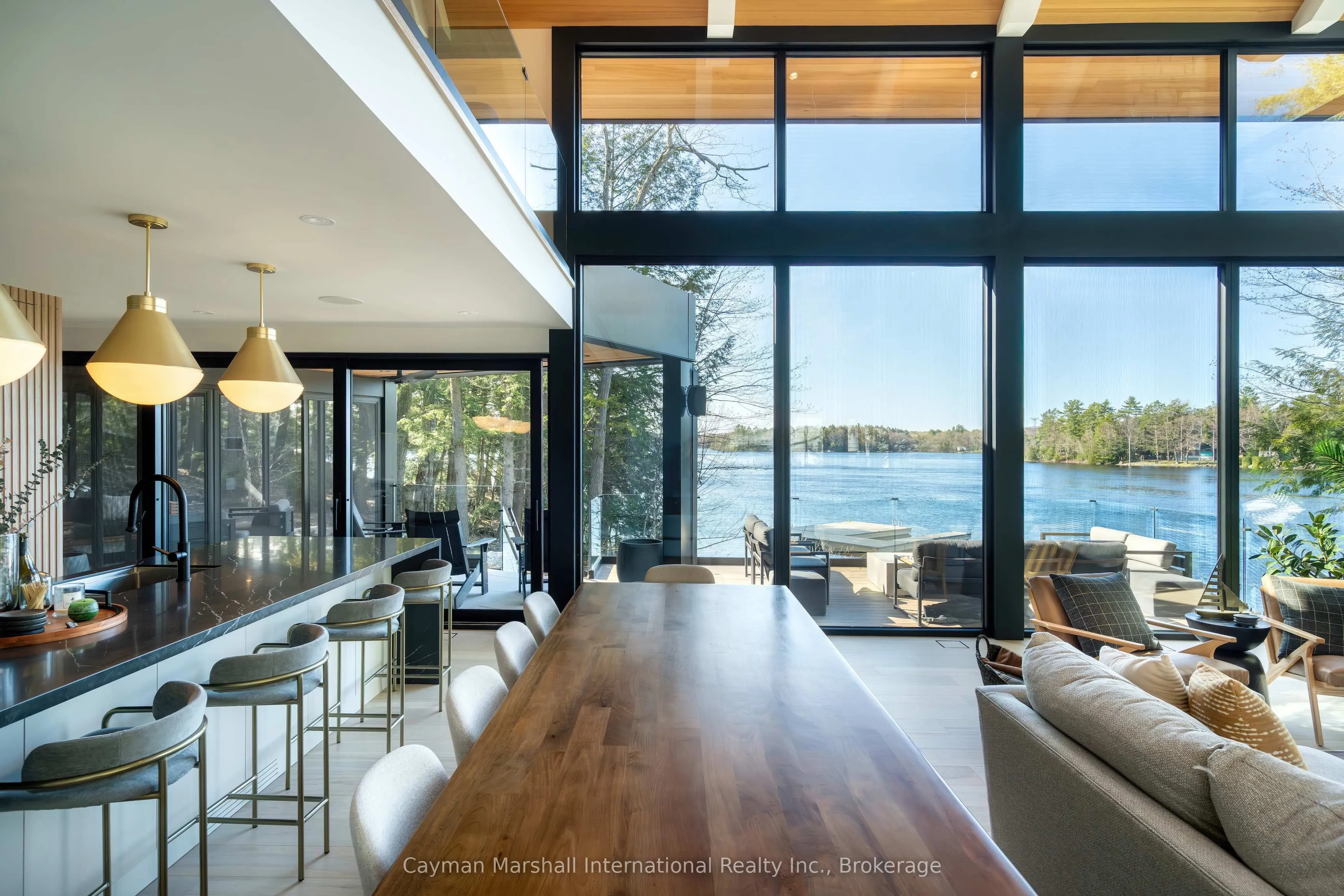 1083 Hurling Point Road, ON P0C 1A0