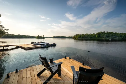 1083 Hurling Point Road, ON P0C 1A0