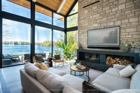 1083 Hurling Point Road, ON P0C 1A0