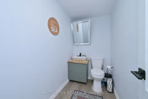 23 Wood Street, ON N0G 1N0