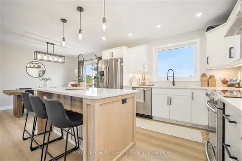 915 Code Drive, ON K7A 4S6