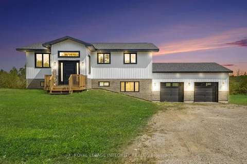 915 Code Drive, ON K7A 4S6