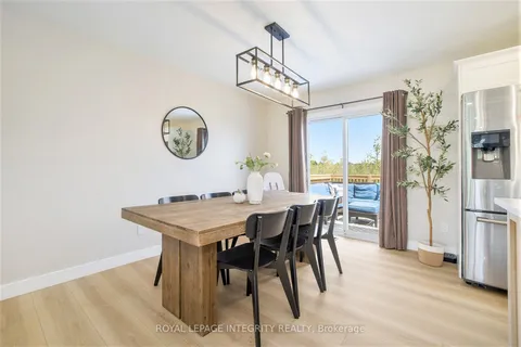 915 Code Drive, ON K7A 4S6