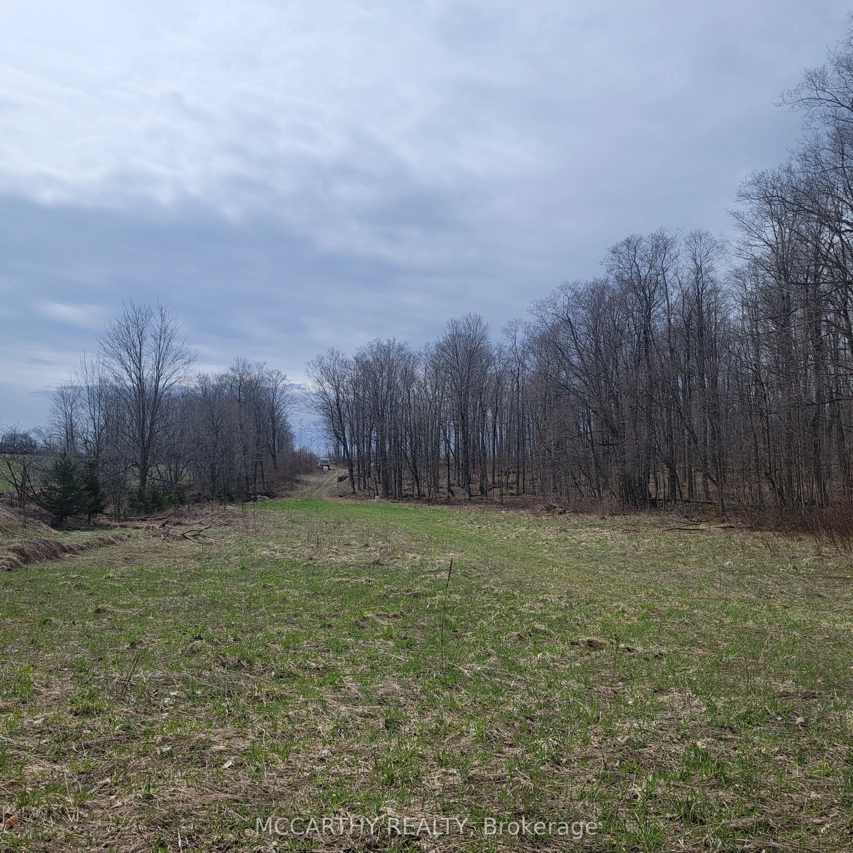 467323 12th Con B N/A, ON N0C 1J0