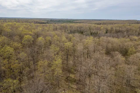 467323 12th Con B N/A, ON N0C 1J0