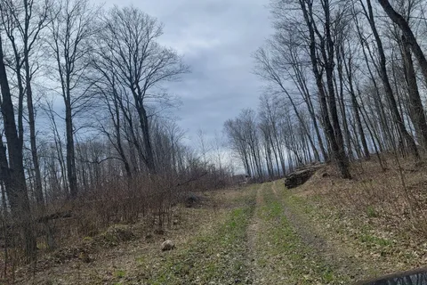 467323 12th Con B N/A, ON N0C 1J0