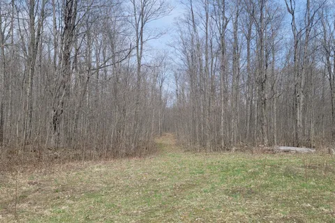 467323 12th Con B N/A, ON N0C 1J0