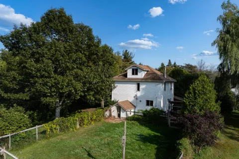 7011 Highway 6 N/A, ON N0H 2R0