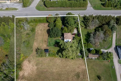 7011 Highway 6 N/A, ON N0H 2R0