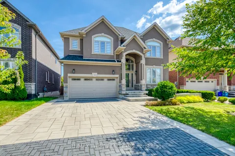 55 Kaufman Drive, ON L0R 1C0