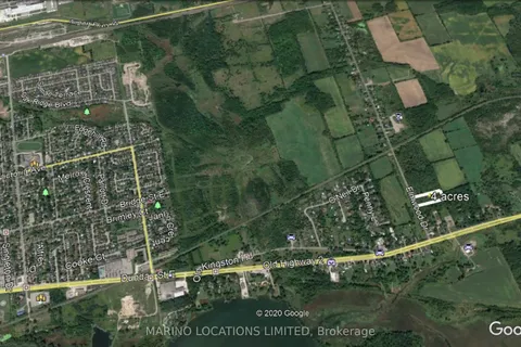 40 Elmwood Drive, ON K8N 4Z4