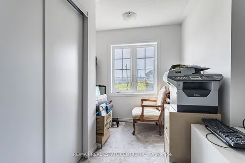 206 Werry Avenue, ON N0C 1B0