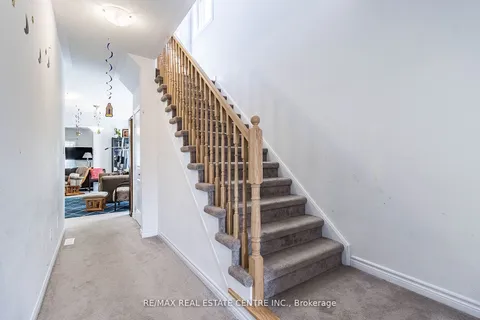 206 Werry Avenue, ON N0C 1B0